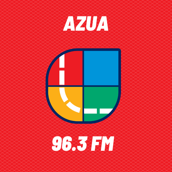 La Kalle FM Azua 